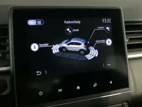 Renault Captur (2022) thumbnail 42
