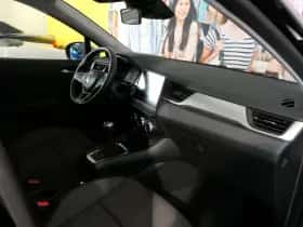 Renault Captur (2022) thumbnail 48