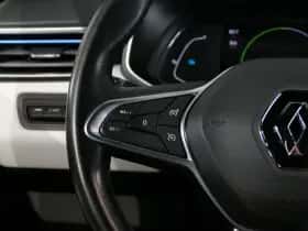 Renault Clio (2021) thumbnail 13