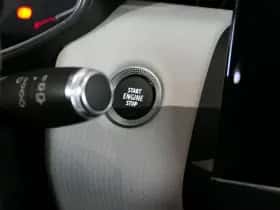 Renault Clio (2021) thumbnail 19
