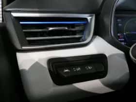 Renault Clio (2021) thumbnail 24