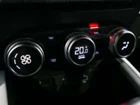 Renault Clio (2021) thumbnail 29