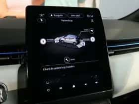 Renault Clio (2021) thumbnail 40