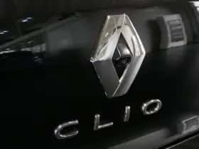 Renault Clio (2021) thumbnail 5