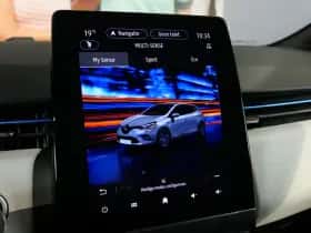 Renault Clio (2021) thumbnail 42