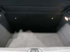 Renault Clio (2021) thumbnail 6