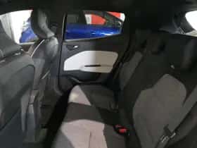 Renault Clio (2021) thumbnail 8
