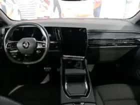 Renault Austral (2024) thumbnail 12
