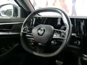 Renault Austral (2024) thumbnail 13