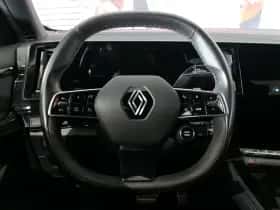 Renault Austral (2024) thumbnail 14