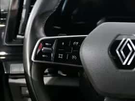 Renault Austral (2024) thumbnail 15