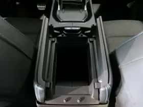 Renault Austral (2024) thumbnail 18