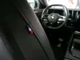 Renault Austral (2024) thumbnail 20