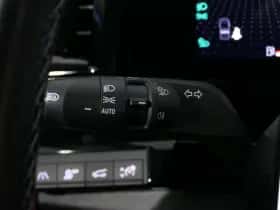 Renault Austral (2024) thumbnail 28