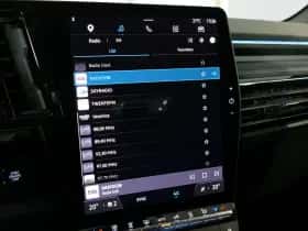 Renault Austral (2024) thumbnail 34