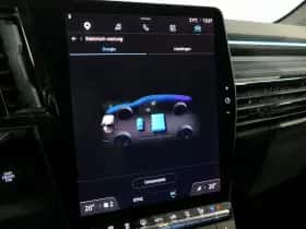 Renault Austral (2024) thumbnail 38