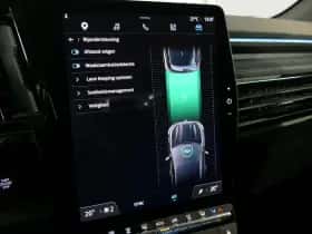 Renault Austral (2024) thumbnail 40
