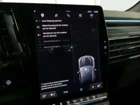 Renault Austral (2024) thumbnail 41