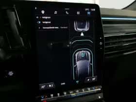 Renault Austral (2024) thumbnail 43