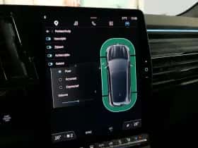 Renault Austral (2024) thumbnail 44