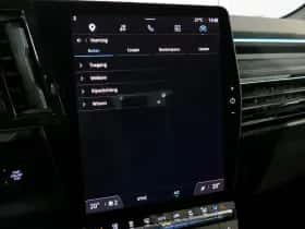 Renault Austral (2024) thumbnail 46