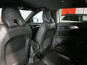Renault Austral (2024) thumbnail 7