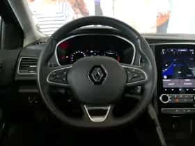 Renault Mégane (2023) thumbnail 14
