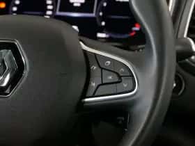 Renault Mégane (2023) thumbnail 16