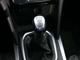 Renault Mégane (2023) thumbnail 18