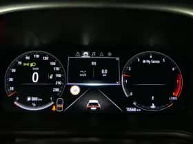 Renault Mégane (2023) thumbnail 24