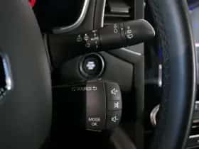 Renault Mégane (2023) thumbnail 26