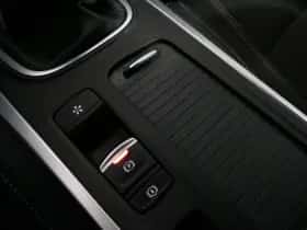 Renault Mégane (2023) thumbnail 27