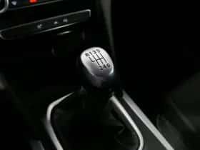 Renault Mégane (2023) thumbnail 28