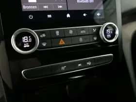 Renault Mégane (2023) thumbnail 29
