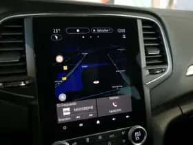 Renault Mégane (2023) thumbnail 30