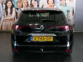Renault Mégane (2023) thumbnail 4