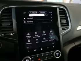 Renault Mégane (2023) thumbnail 31