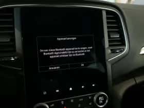 Renault Mégane (2023) thumbnail 34