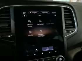 Renault Mégane (2023) thumbnail 36