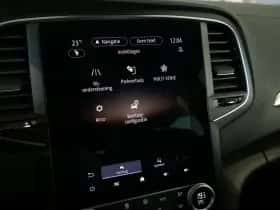 Renault Mégane (2023) thumbnail 37