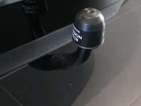 Renault Mégane (2023) thumbnail 5