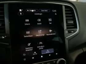 Renault Mégane (2023) thumbnail 41
