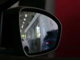 Renault Mégane (2023) thumbnail 42