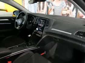 Renault Mégane (2023) thumbnail 43