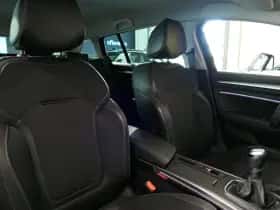 Renault Mégane (2023) thumbnail 44