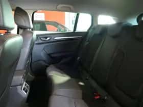 Renault Mégane (2023) thumbnail 9