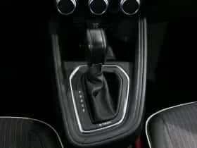 Renault Clio (2022) thumbnail 16