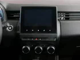 Renault Clio (2022) thumbnail 17