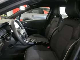Renault Clio (2022) thumbnail 21