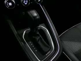 Renault Clio (2022) thumbnail 29